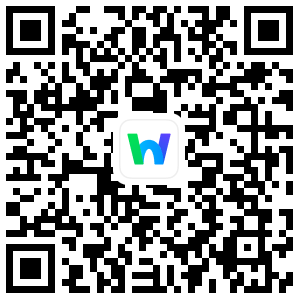 専用相談窓口 QRコード
